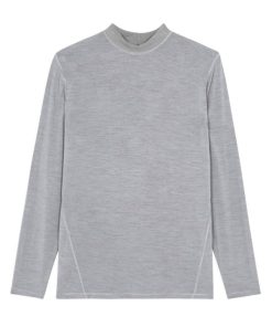 Mothandrust.shopf49e499a8b 5