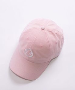 Mothandrust.shopf528b2368d 4