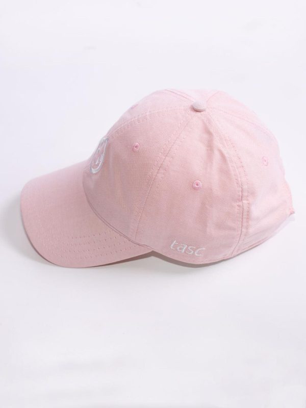 Mothandrust.shopf528b2368d 5