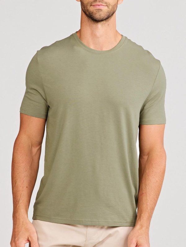 Mothandrust.shopf54d8ec43d 1