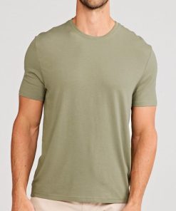 Mothandrust.shopf54d8ec43d 1