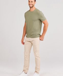 Mothandrust.shopf54d8ec43d 2