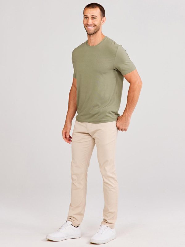 Mothandrust.shopf54d8ec43d 2