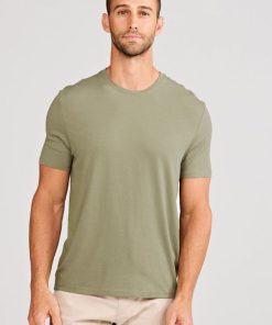 Mothandrust.shopf54d8ec43d 3