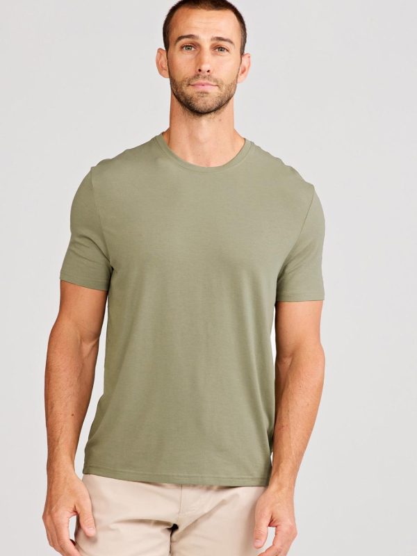 Mothandrust.shopf54d8ec43d 3