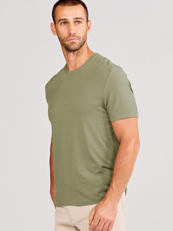 Mothandrust.shopf54d8ec43d 4