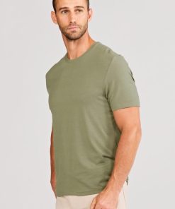 Mothandrust.shopf54d8ec43d 4