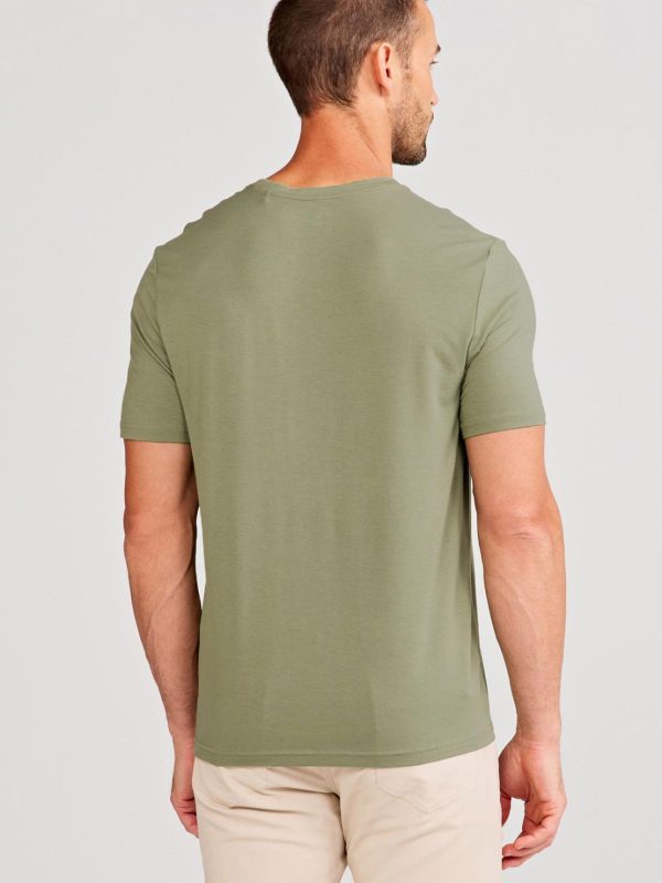 Mothandrust.shopf54d8ec43d 5