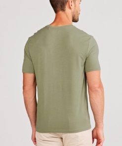 Mothandrust.shopf54d8ec43d 5