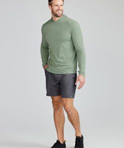 Mothandrust.shopf55dc28221 2