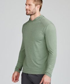 Mothandrust.shopf55dc28221 4