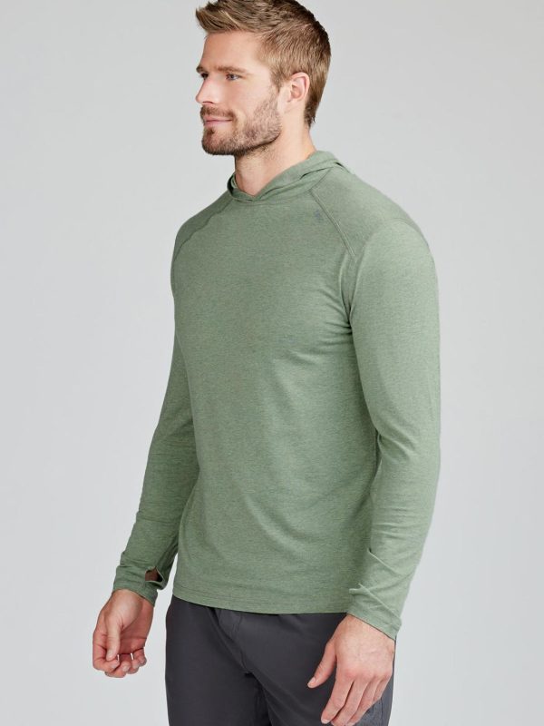 Mothandrust.shopf55dc28221 4