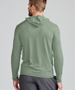 Mothandrust.shopf55dc28221 5