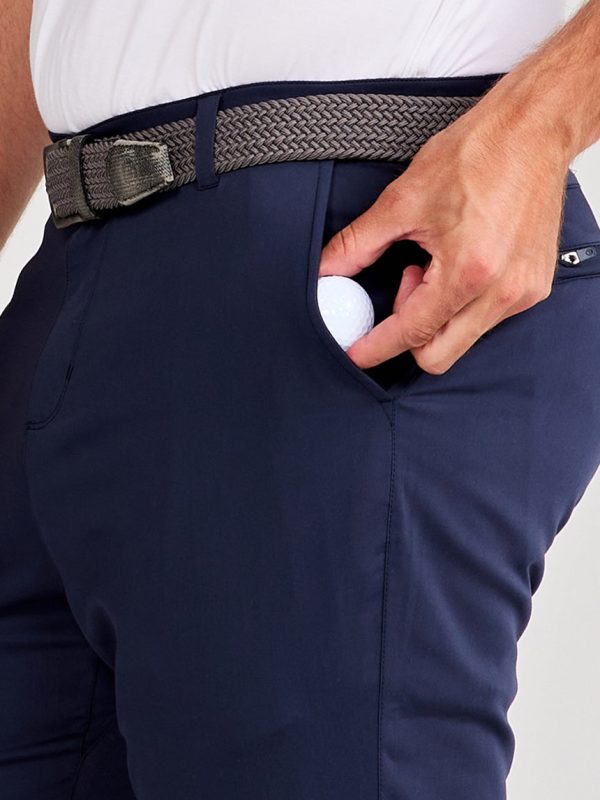 Mothandrust.shopf56026bd9d 5