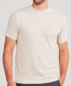 Mothandrust.shopf564a4721d 1