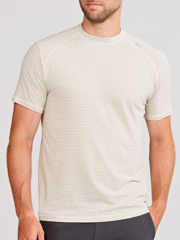 Mothandrust.shopf564a4721d 1