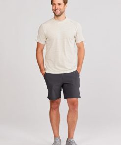 Mothandrust.shopf564a4721d 2