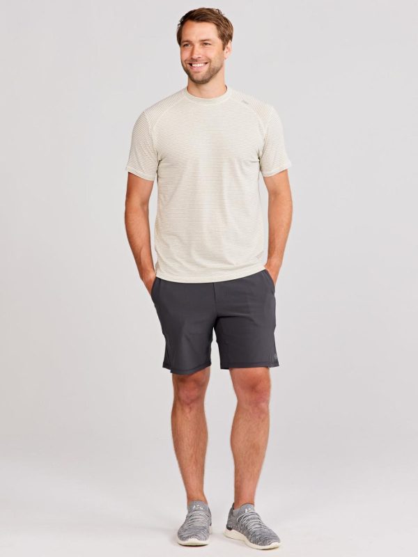 Mothandrust.shopf564a4721d 2