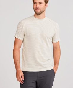 Mothandrust.shopf564a4721d 3