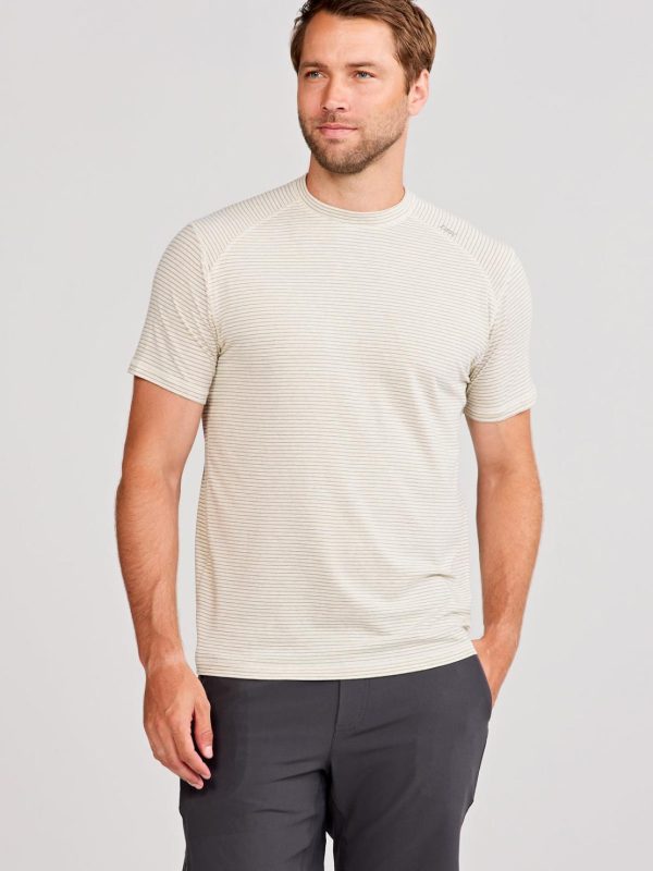 Mothandrust.shopf564a4721d 3