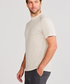 Mothandrust.shopf564a4721d 4