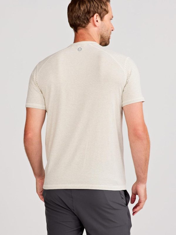 Mothandrust.shopf564a4721d 5