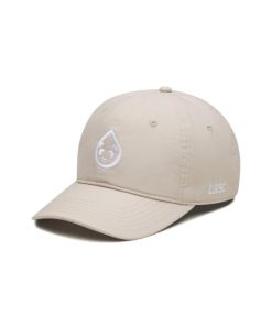 Mothandrust.shopf57a529d6f 1