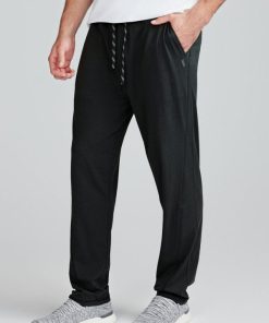 Mothandrust.shopf58e8f8435 2