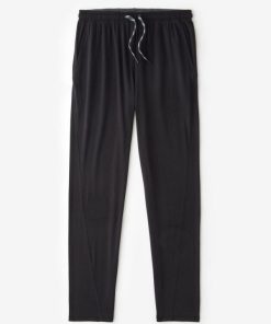 Mothandrust.shopf58e8f8435 4