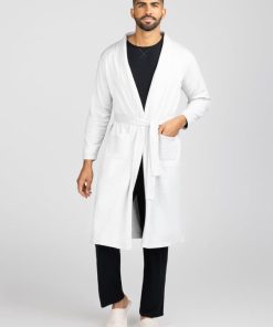 Mothandrust.shopf66c04d7d4 1