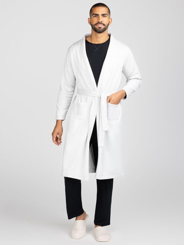 Mothandrust.shopf66c04d7d4 1