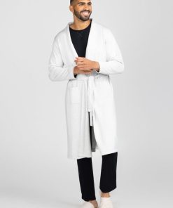 Mothandrust.shopf66c04d7d4 2