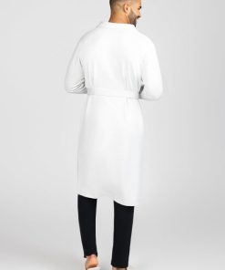 Mothandrust.shopf66c04d7d4 3