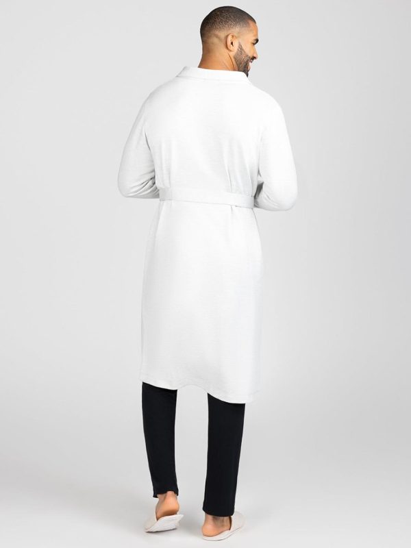 Mothandrust.shopf66c04d7d4 3