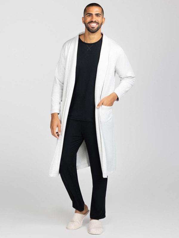 Mothandrust.shopf66c04d7d4 4