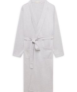 Mothandrust.shopf66c04d7d4 5