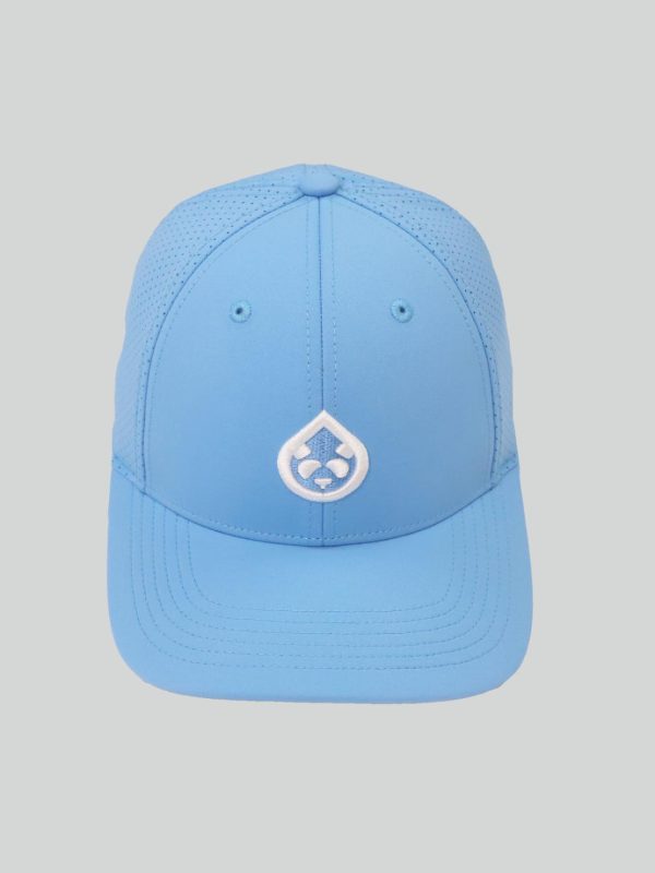 Mothandrust.shopf67e5ea823 1