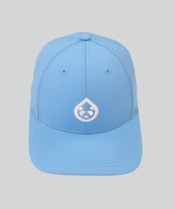 Mothandrust.shopf67e5ea823 1