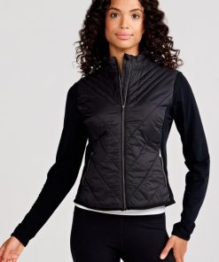 Mothandrust.shopf6b6a18515 1