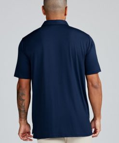 Mothandrust.shopf6d494e064 4