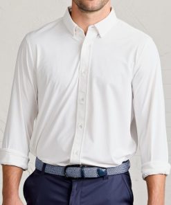 Mothandrust.shopf70d933027 1