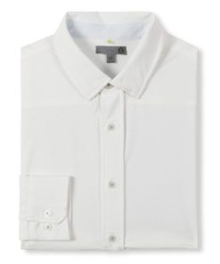 Mothandrust.shopf70d933027 2