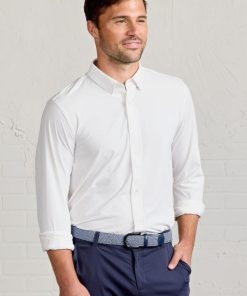 Mothandrust.shopf70d933027 3