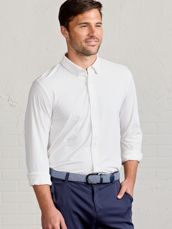 Mothandrust.shopf70d933027 3