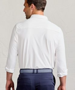 Mothandrust.shopf70d933027 4