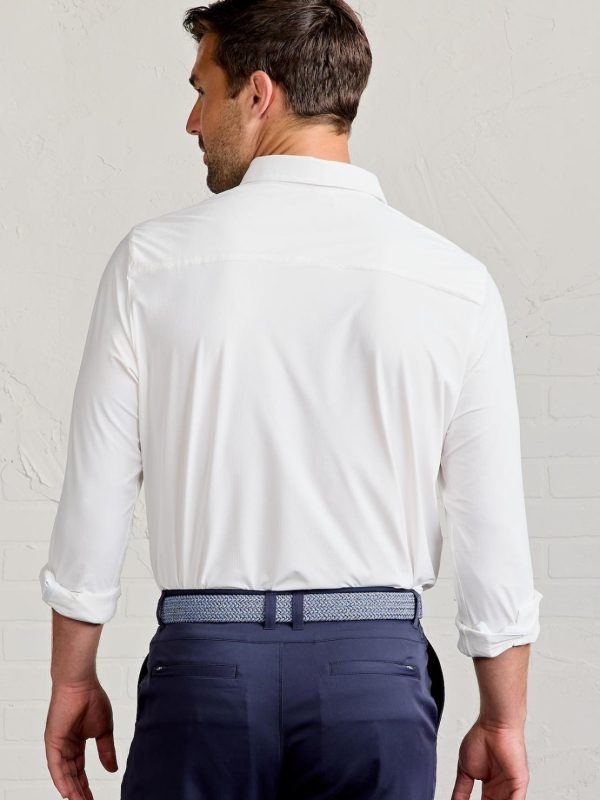 Mothandrust.shopf70d933027 4