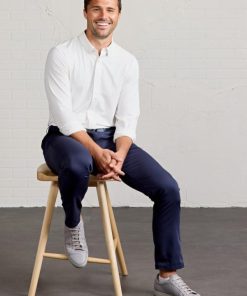 Mothandrust.shopf70d933027 5