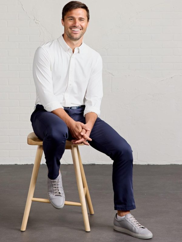 Mothandrust.shopf70d933027 5