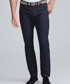 Mothandrust.shopf728977052 1