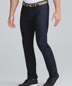 Mothandrust.shopf728977052 2